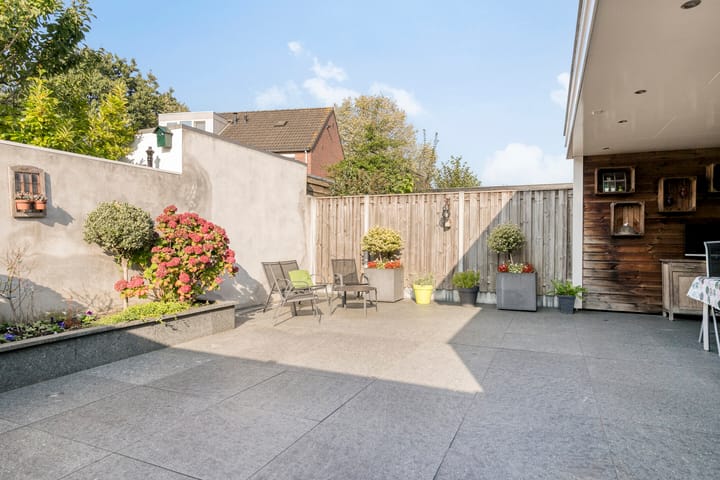 Foto 40 van Houtert 7