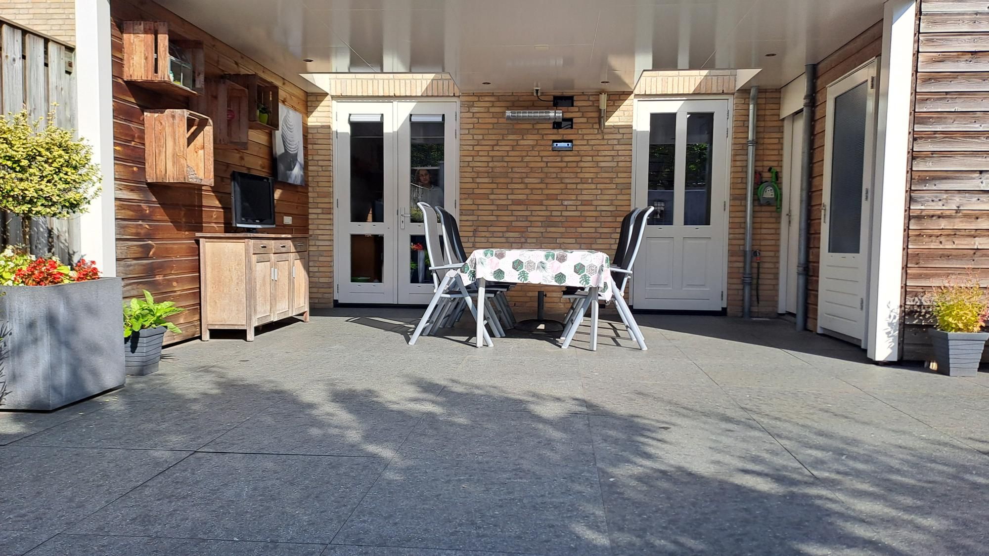 Photo 42 of Houtert 7