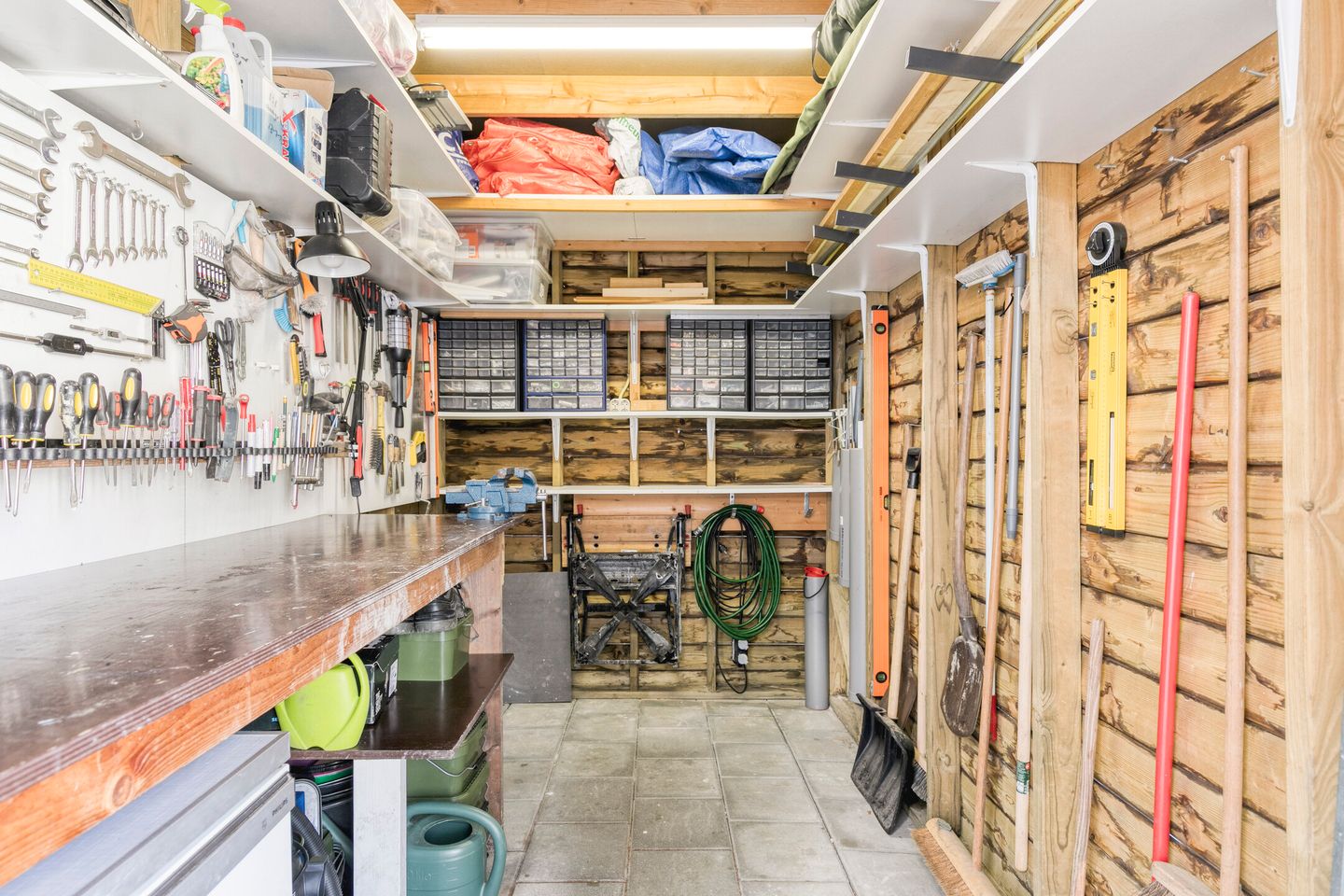 Photo 44 of Houtert 7