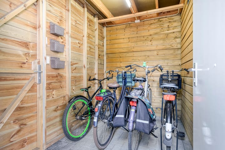 Foto 45 van Houtert 7