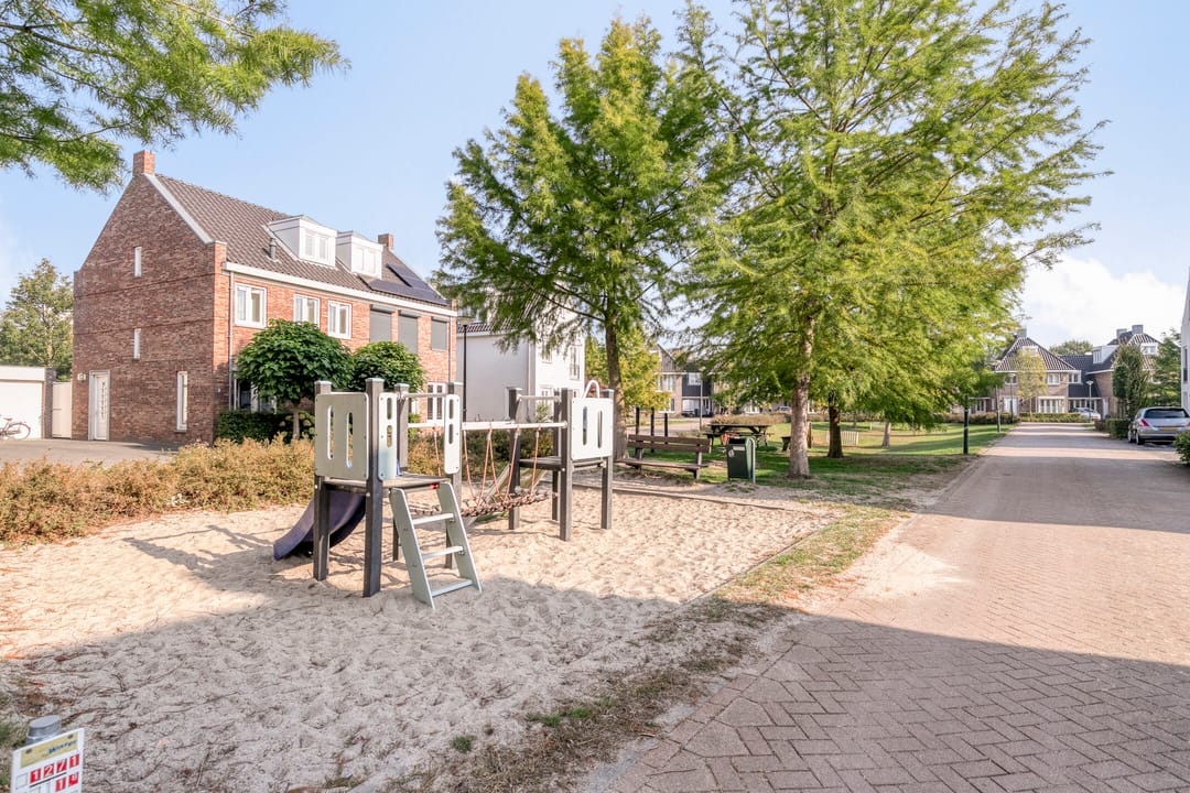 Photo 46 of Houtert 7