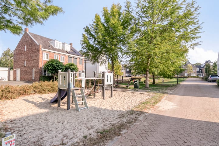 Foto 46 van Houtert 7