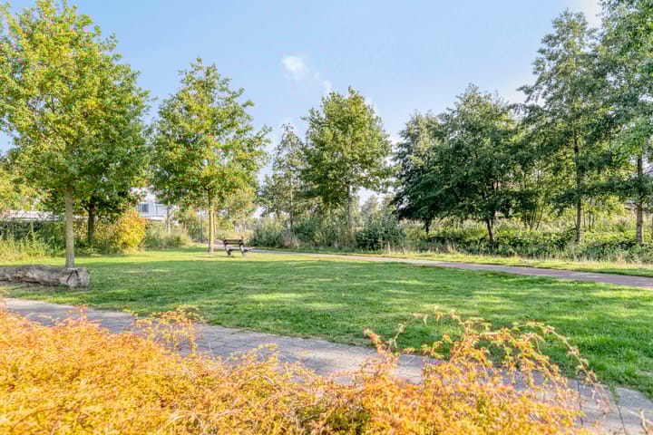 Foto 47 van Houtert 7