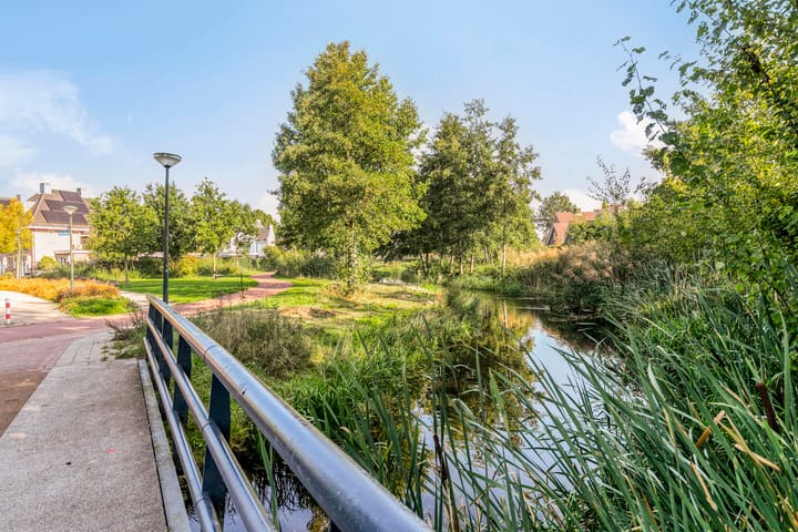 Foto 48 van Houtert 7