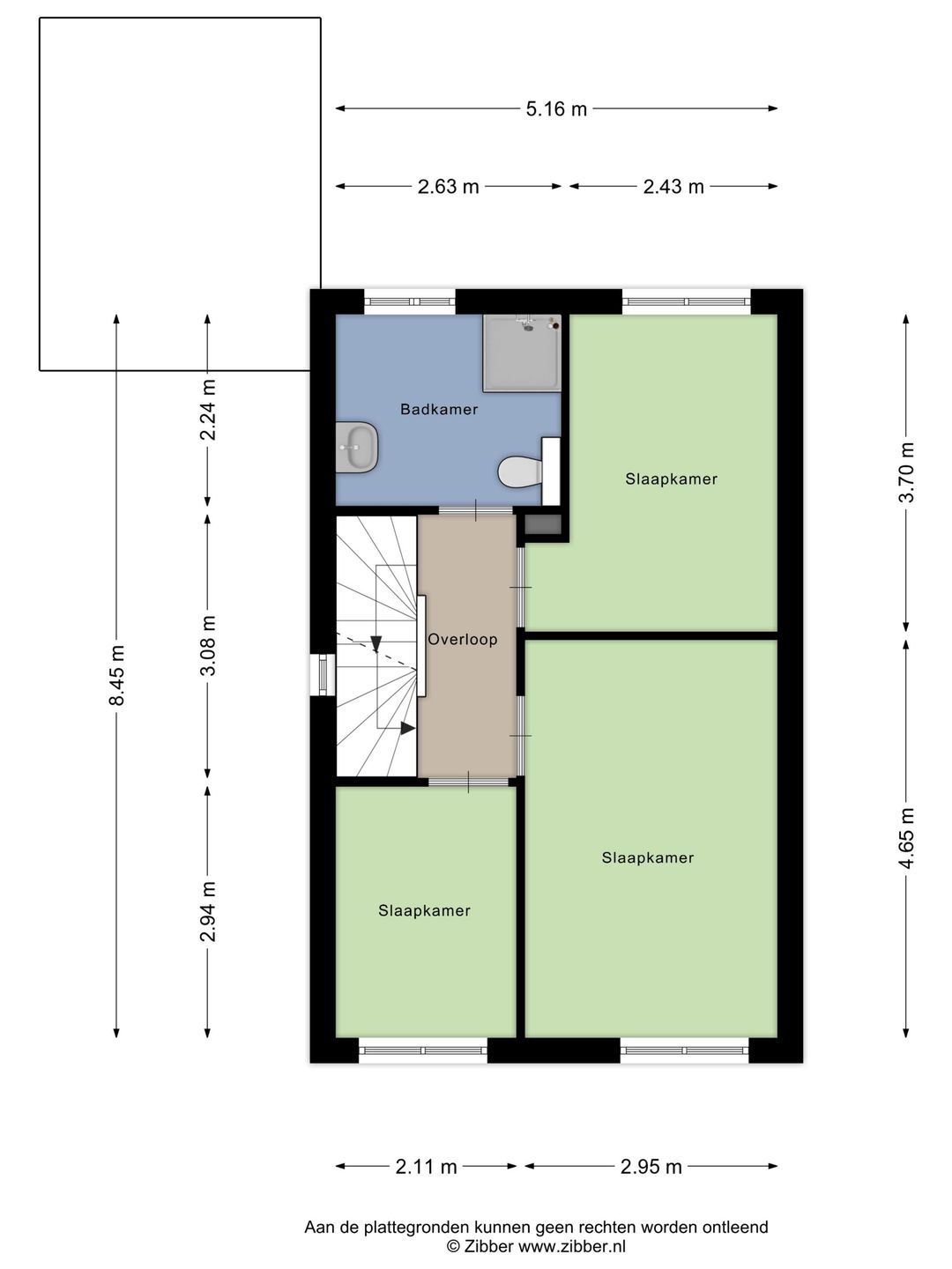 Photo 53 of Houtert 7