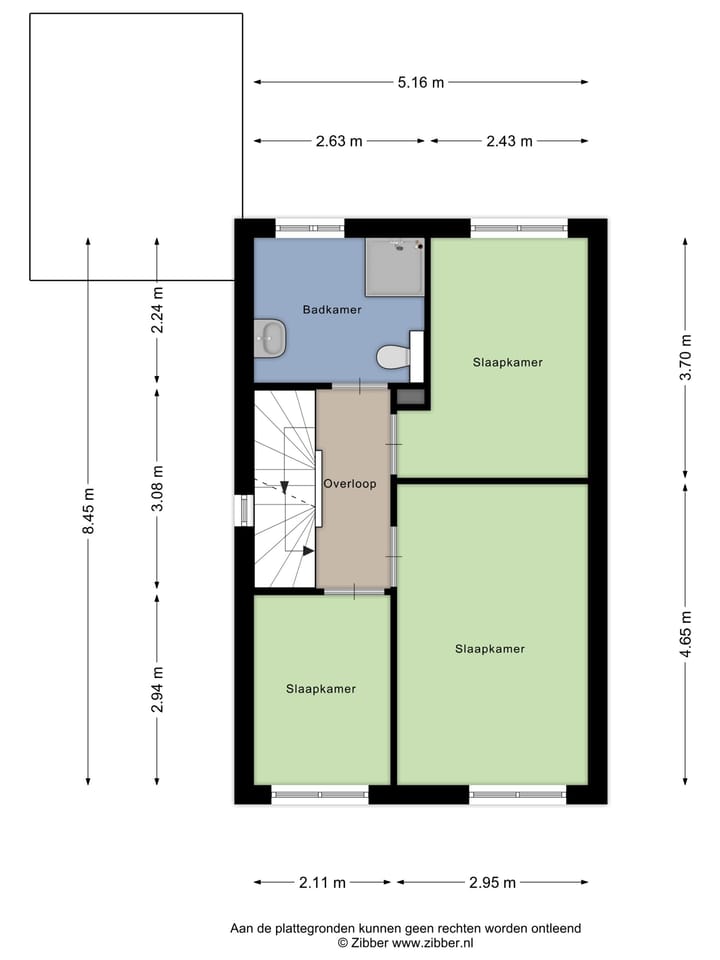 Foto 53 van Houtert 7