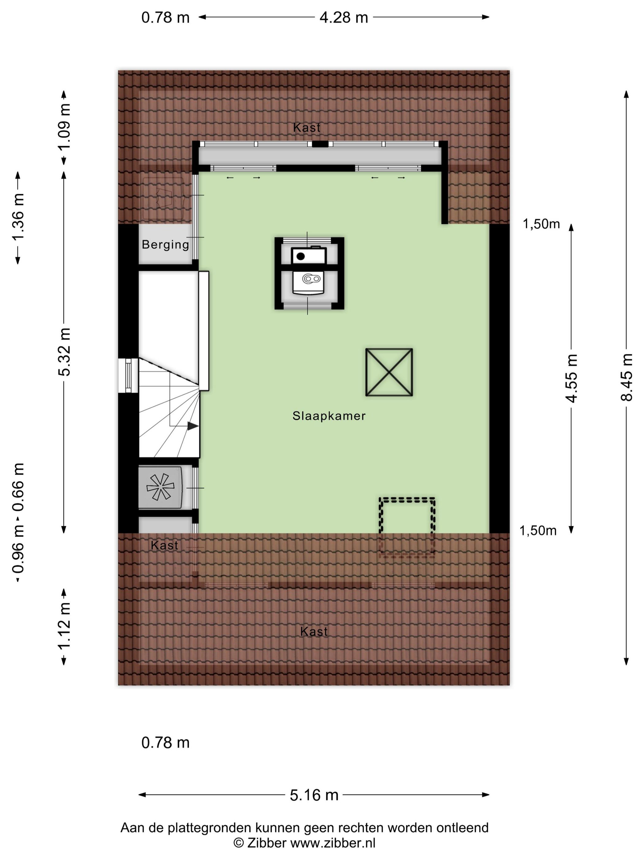 Photo 54 of Houtert 7