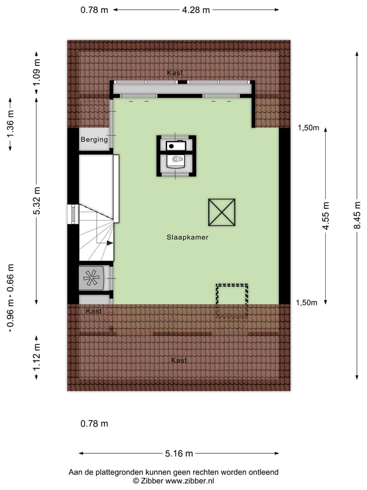 Foto 54 van Houtert 7