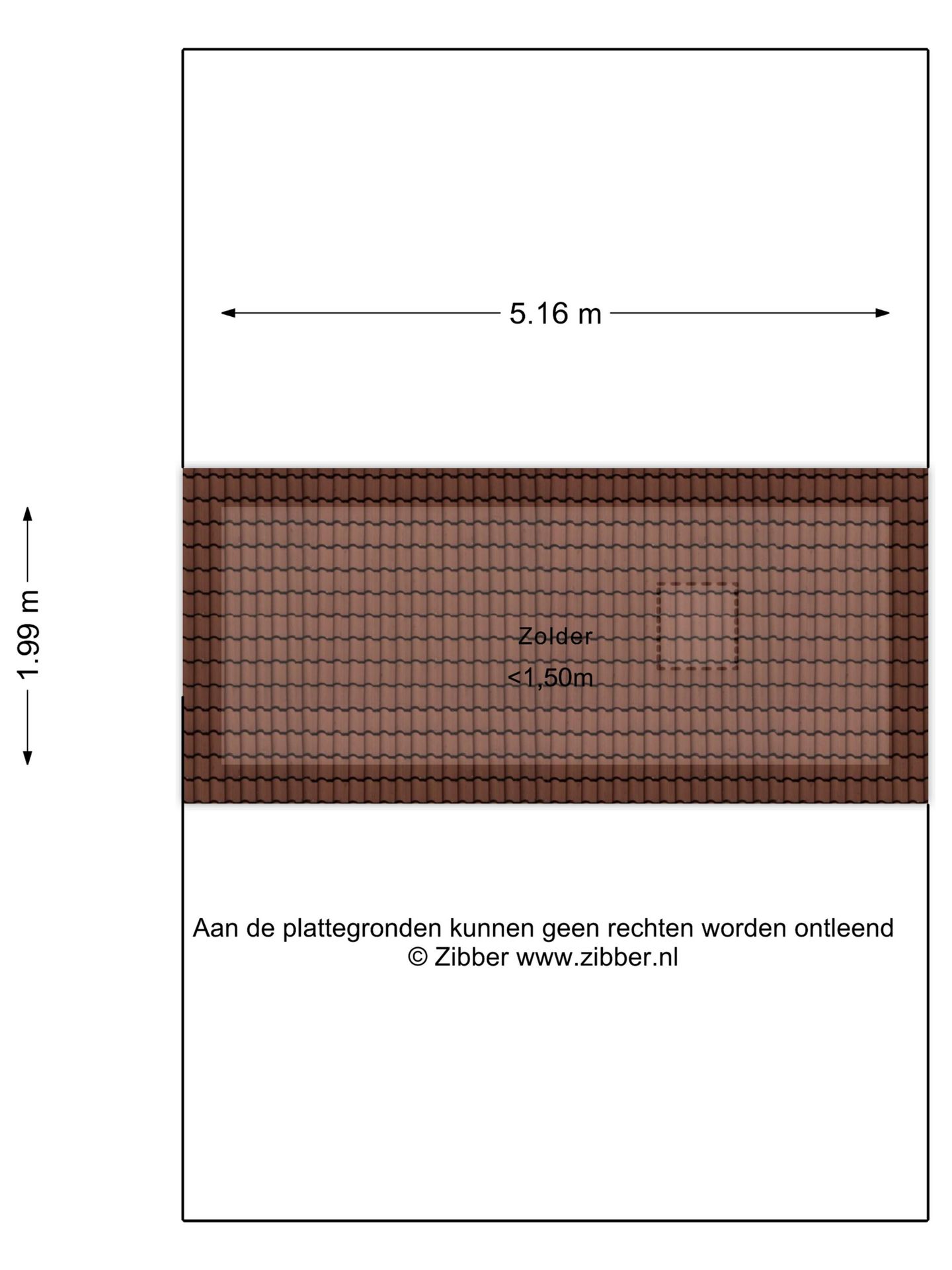 Photo 55 of Houtert 7