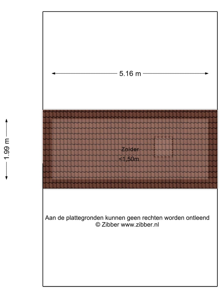 Foto 55 van Houtert 7