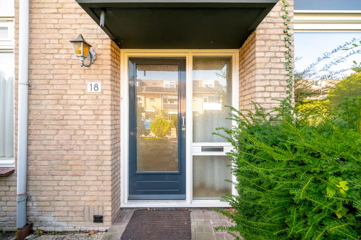 Foto 2 van Figarostraat 18