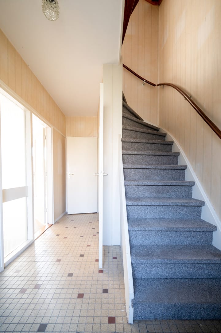 Foto 4 van Figarostraat 18