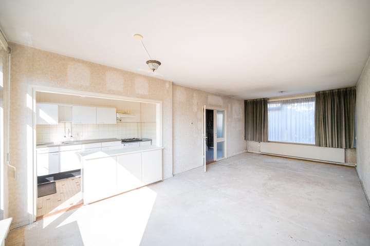 Foto 5 van Figarostraat 18