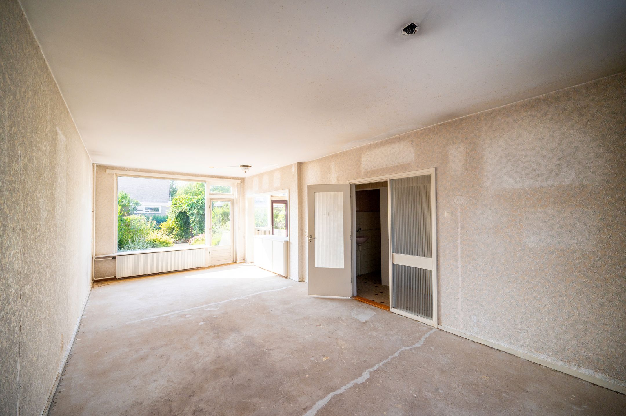 Foto 6 van Figarostraat 18