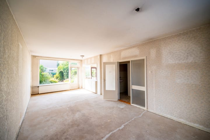 Foto 6 van Figarostraat 18