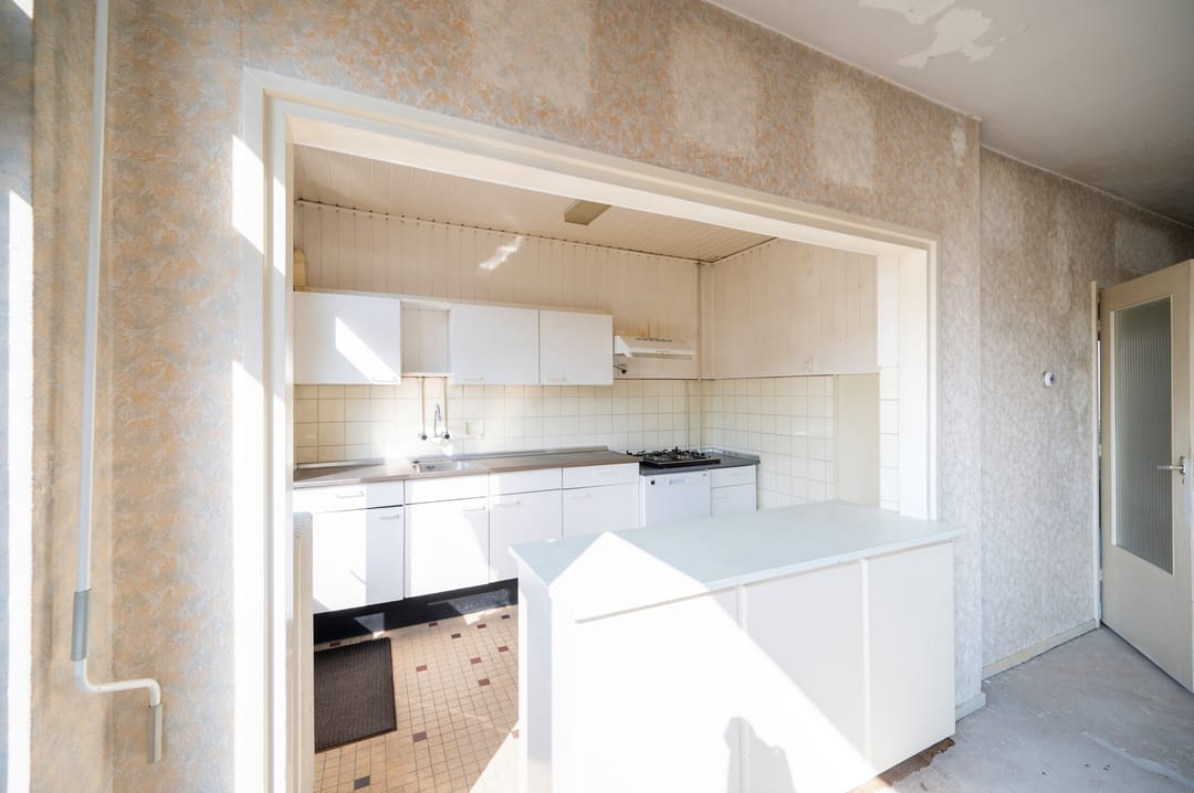 Foto 7 van Figarostraat 18