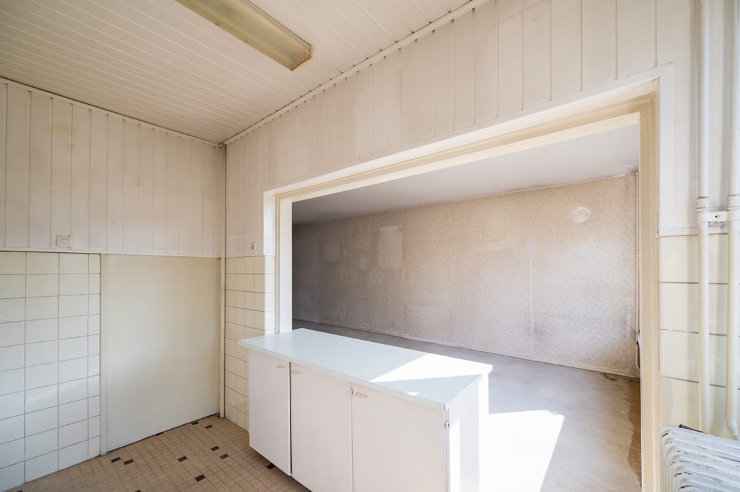 Foto 8 van Figarostraat 18