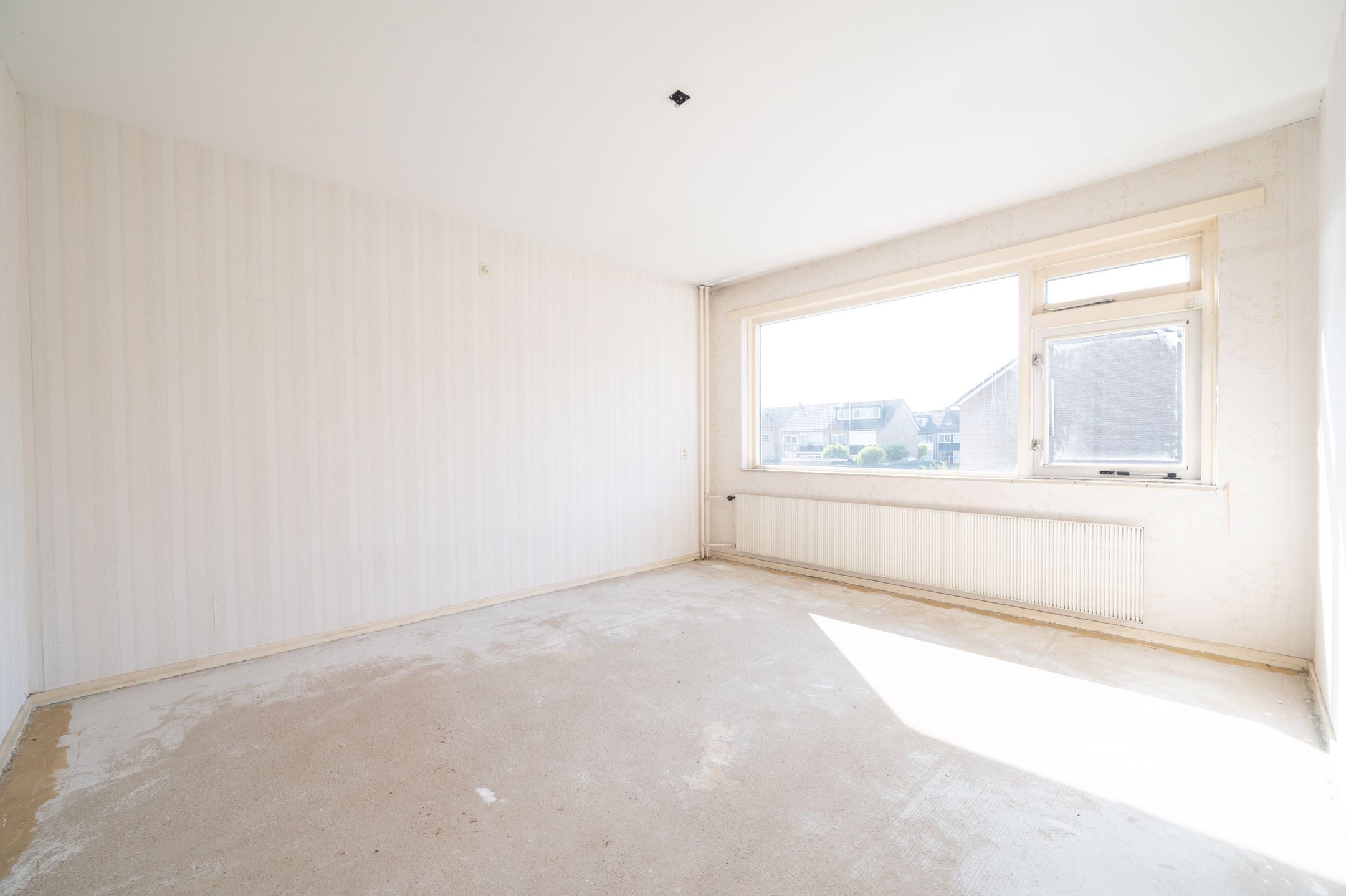 Foto 9 van Figarostraat 18