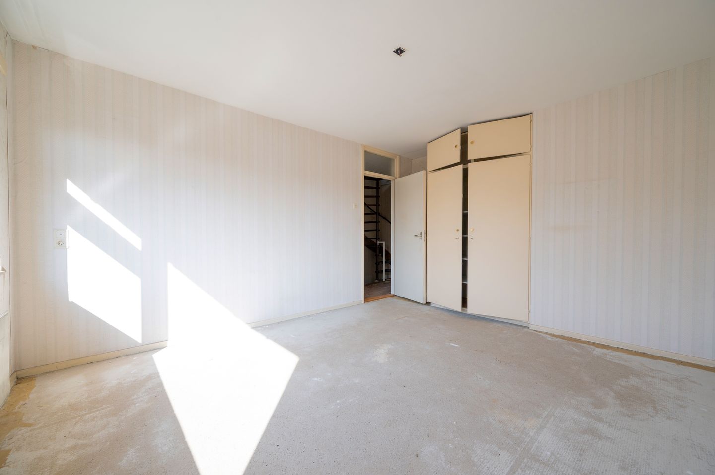 Foto 10 van Figarostraat 18