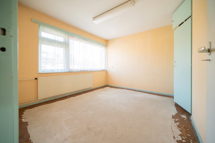 Foto 11 van Figarostraat 18