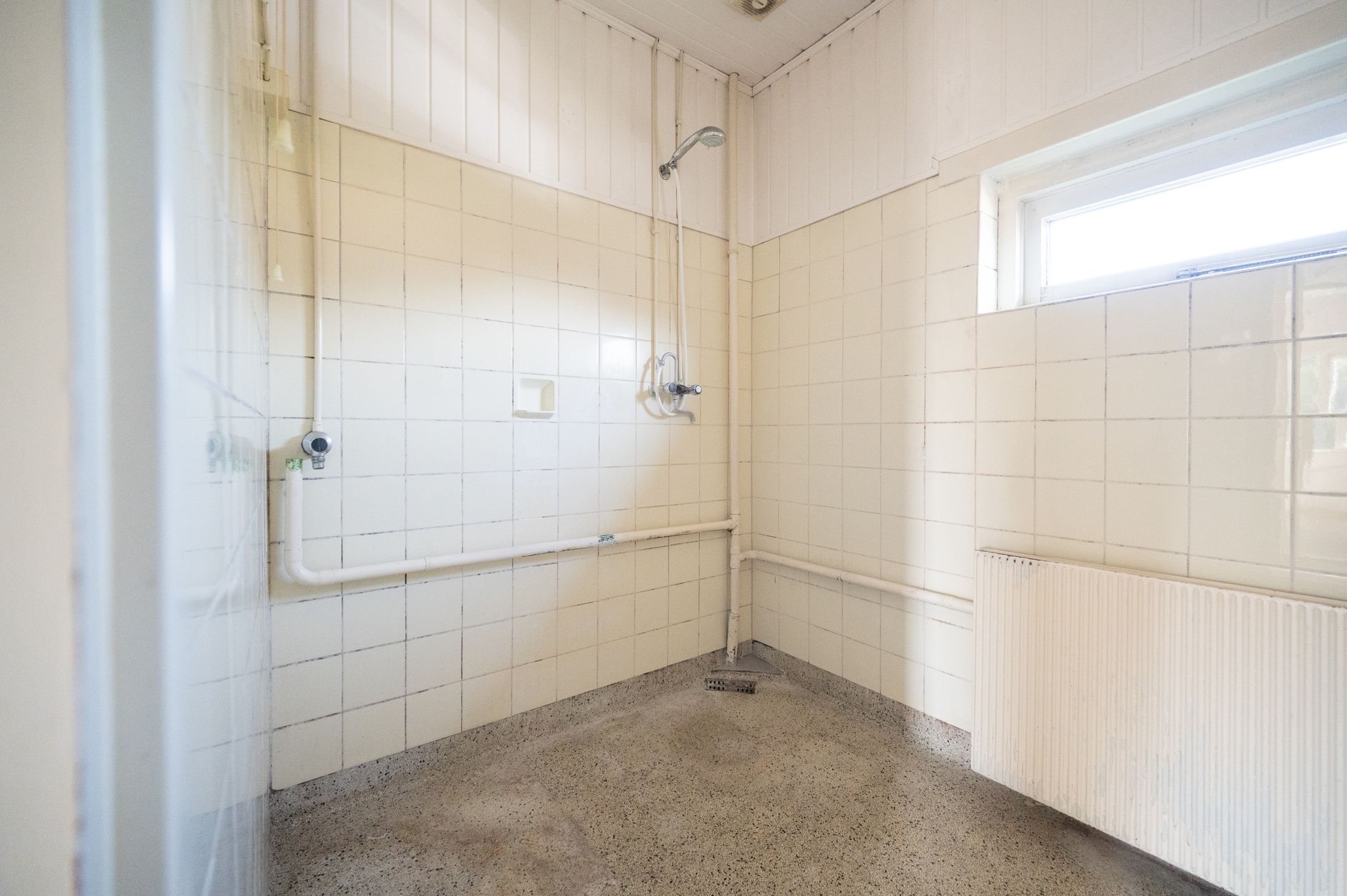 Foto 12 van Figarostraat 18