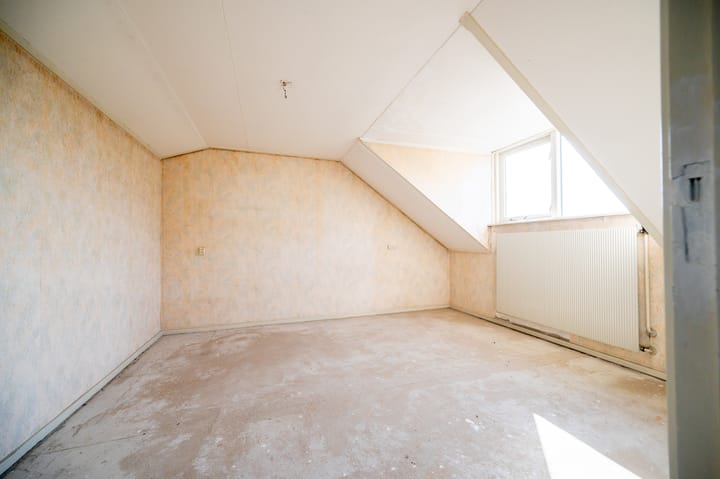 Foto 13 van Figarostraat 18