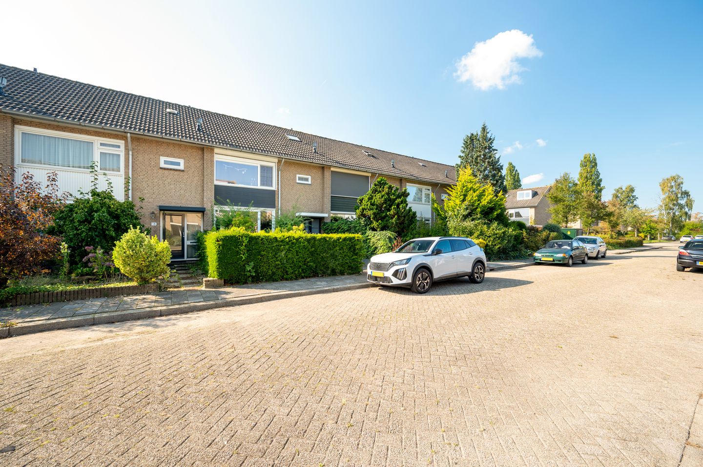 Foto 14 van Figarostraat 18