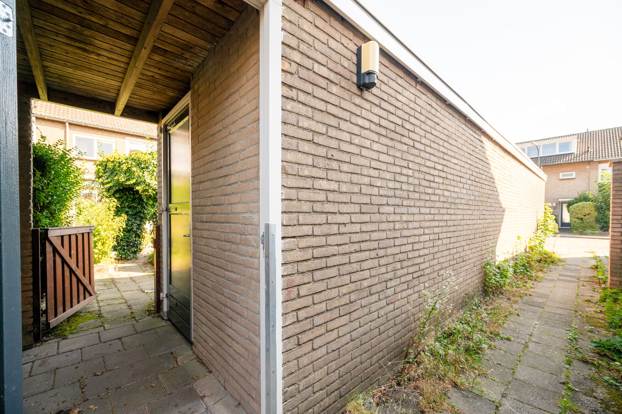 Foto 15 van Figarostraat 18