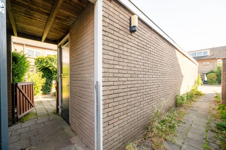 Foto 15 van Figarostraat 18