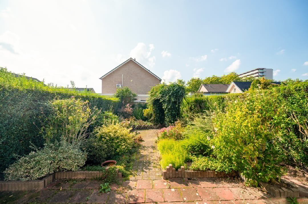 Foto 16 van Figarostraat 18