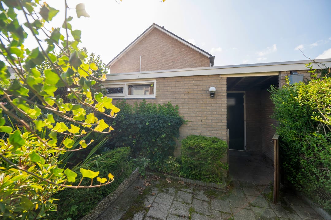 Foto 17 van Figarostraat 18