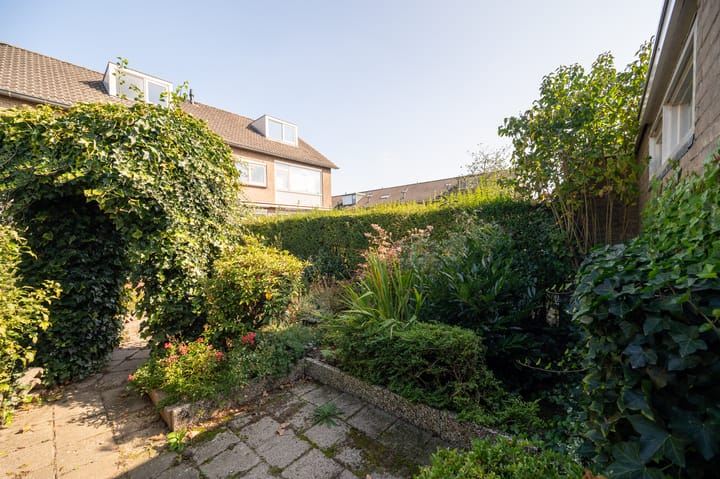 Foto 18 van Figarostraat 18