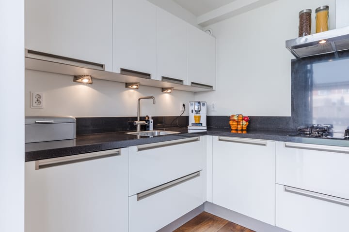 Photo 15 of Marnix Gijsenstraat 7