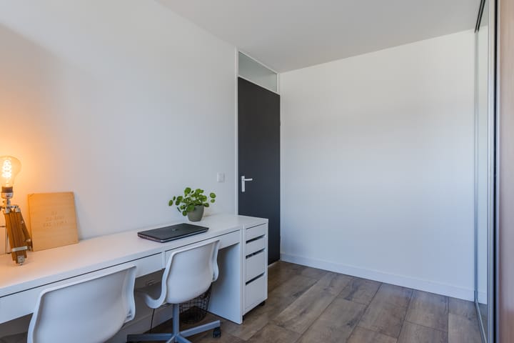 Photo 27 of Marnix Gijsenstraat 7