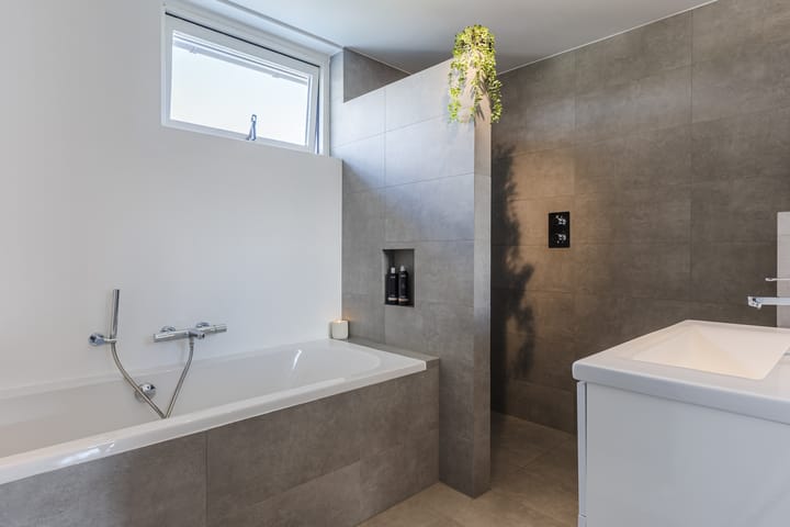 Photo 30 of Marnix Gijsenstraat 7