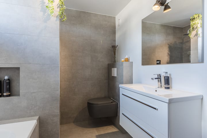 Photo 31 of Marnix Gijsenstraat 7