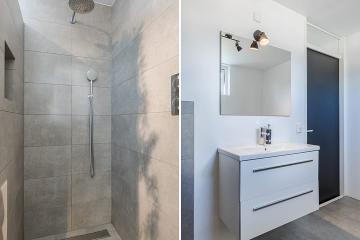 Photo 32 of Marnix Gijsenstraat 7