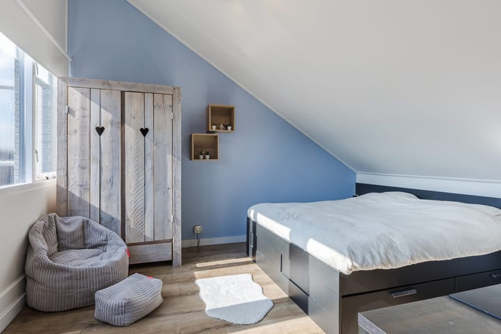 Photo 35 of Marnix Gijsenstraat 7