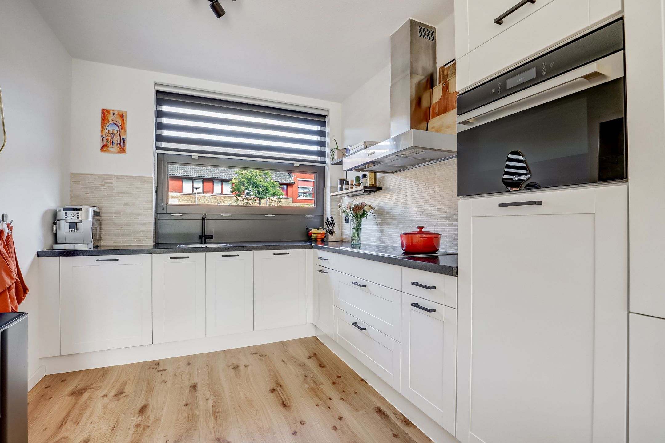 Foto 3 van Fonteinkruid 50