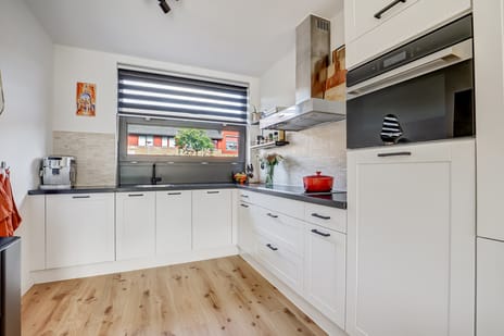 Fonteinkruid 50 tertiary image