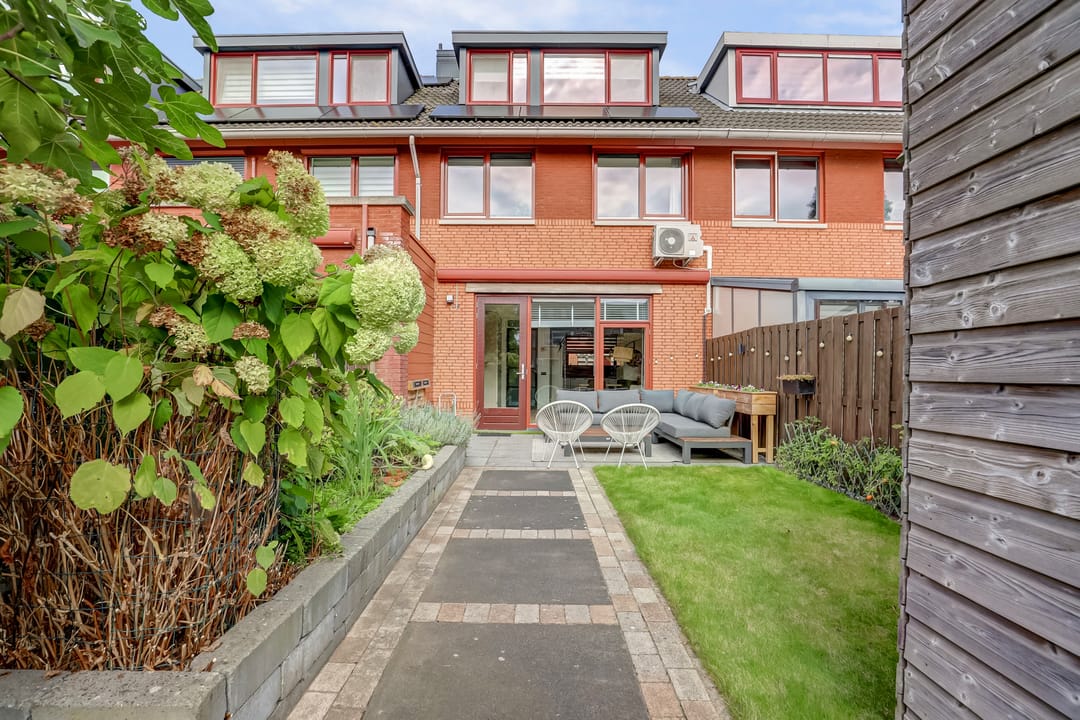 Foto 2 van Fonteinkruid 50