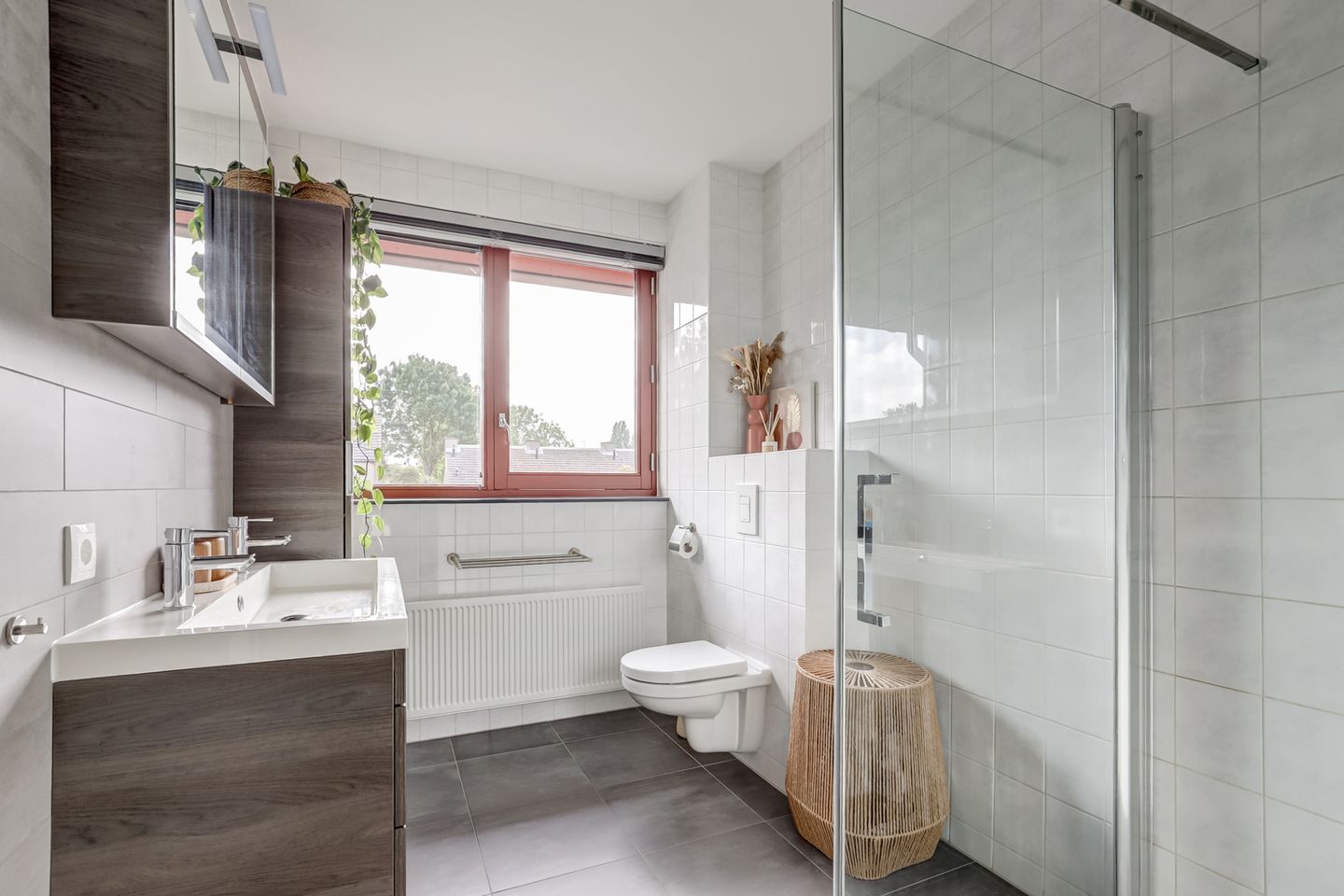 Foto 4 van Fonteinkruid 50