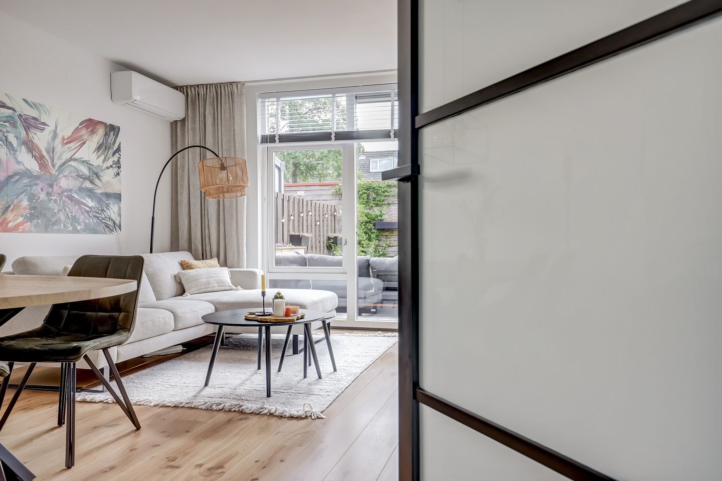 Foto 5 van Fonteinkruid 50