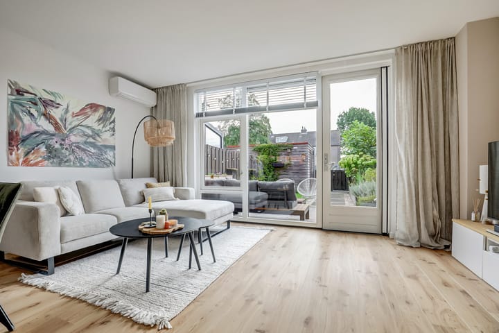 Foto 6 van Fonteinkruid 50