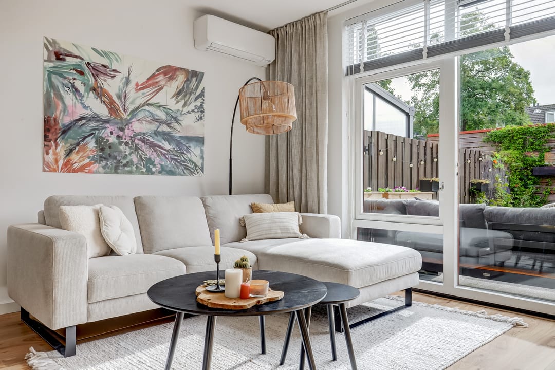 Foto 7 van Fonteinkruid 50