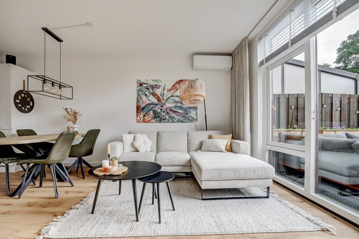 Foto 8 van Fonteinkruid 50