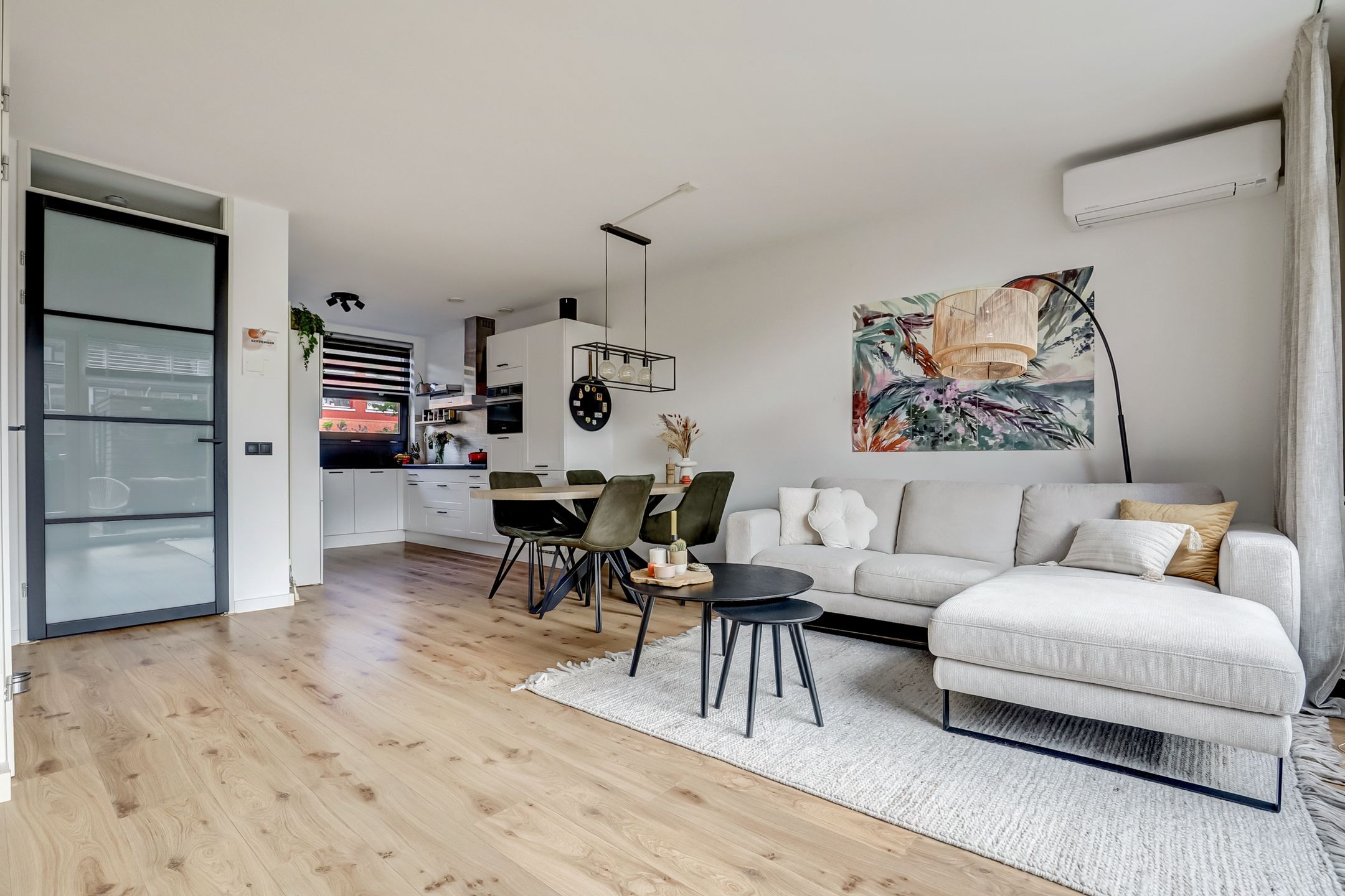 Foto 9 van Fonteinkruid 50