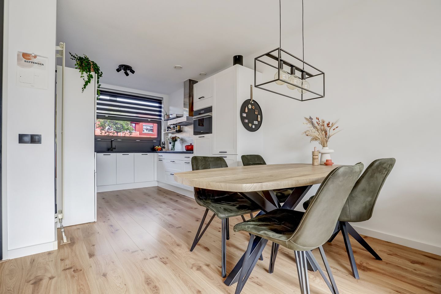 Foto 10 van Fonteinkruid 50