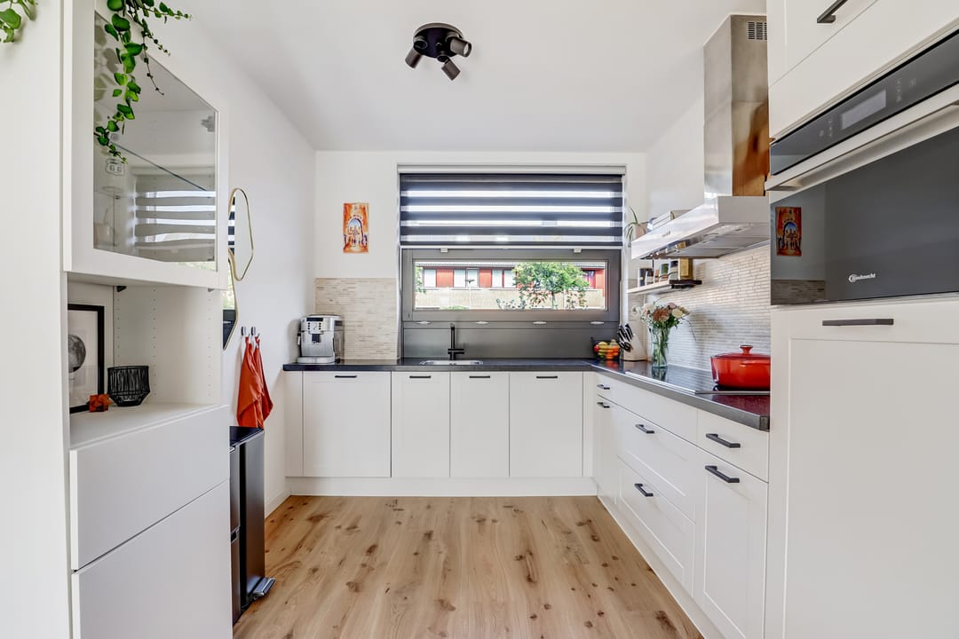 Foto 11 van Fonteinkruid 50