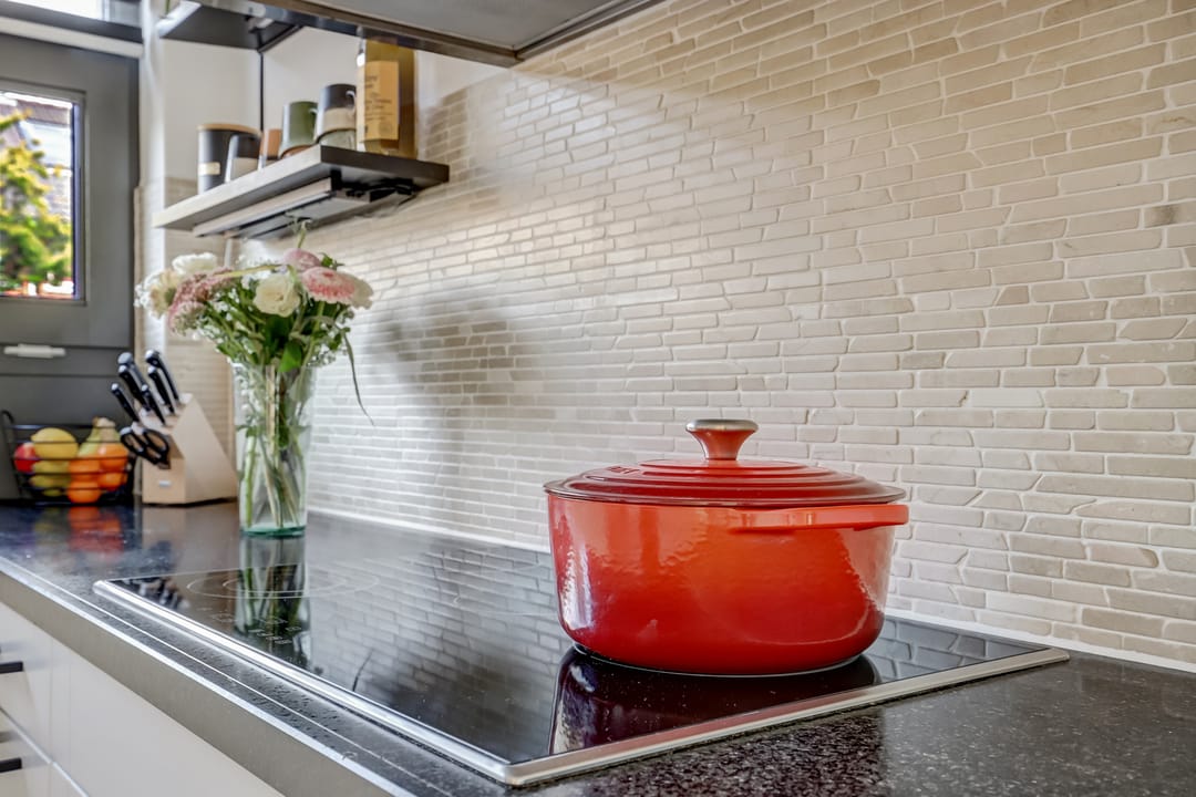 Foto 13 van Fonteinkruid 50